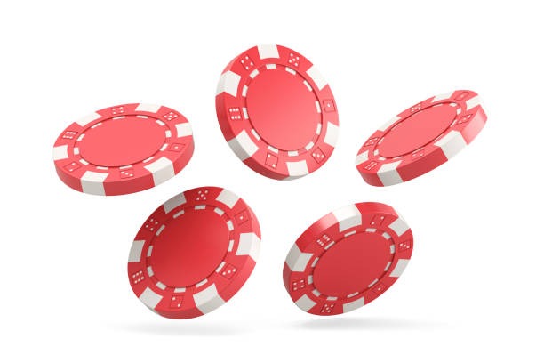 Mega Moolah slot game interface on fischl showing reels, paylines, and spin button