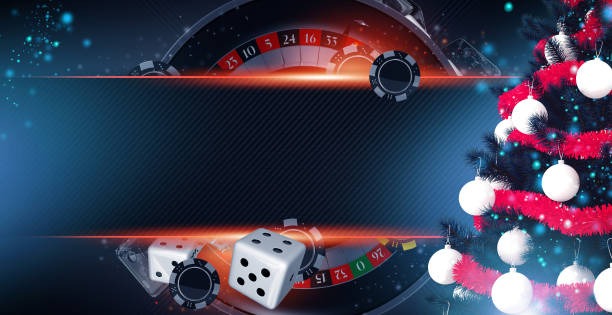 Mega Moolah paytable and symbol values