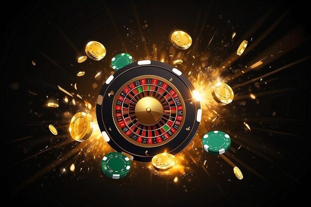 Free spin bonus feature activation on Mega Moolah